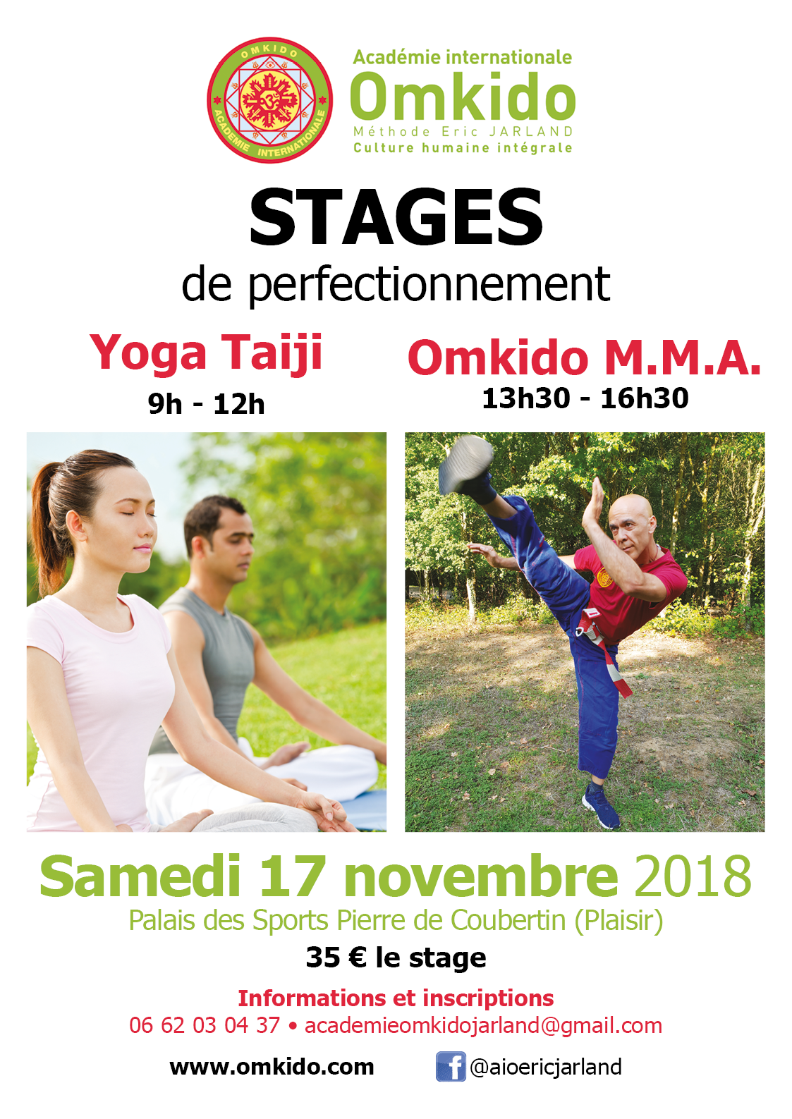 Affiche-Stage-novembre-omkido-A3 (1)