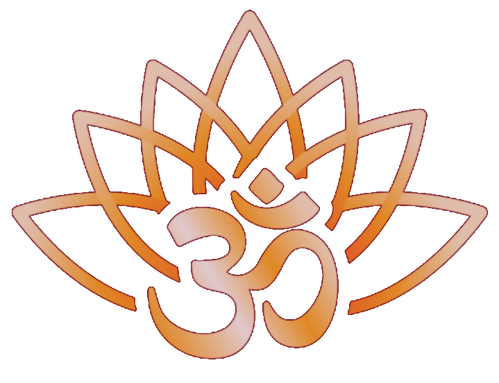Symbole logo2