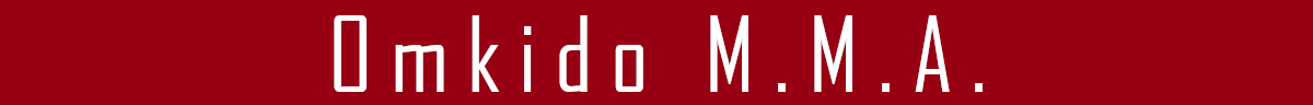 mma