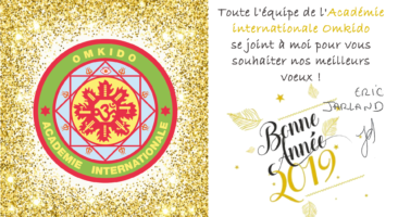 cropped-Voeux.png