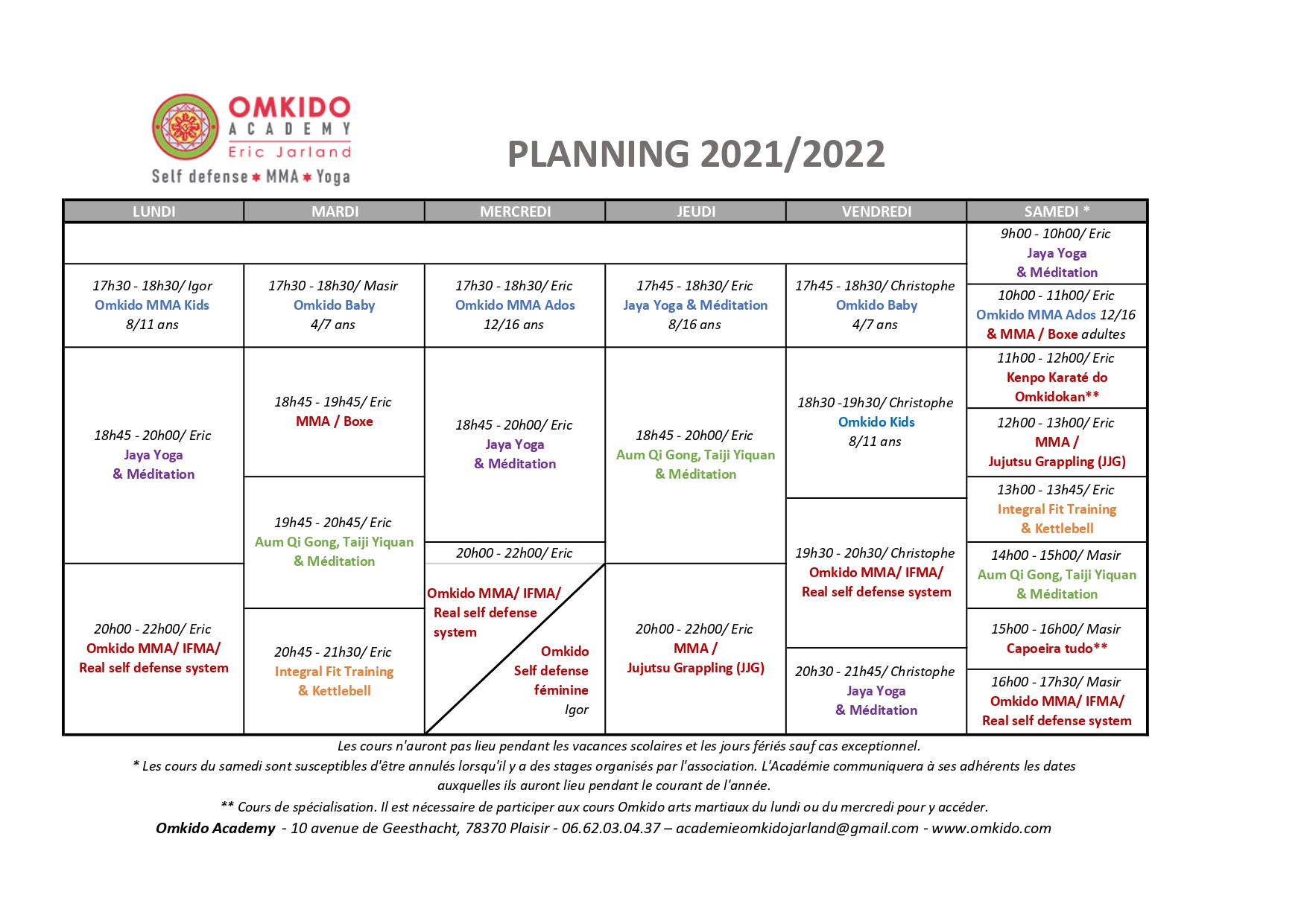Planning Omkido 2021-22 (1)_page-0001